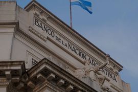 Se prevé que para inicios de 2025 comiencen a verse los efectos de la recuperación en Argentina./ Canva.