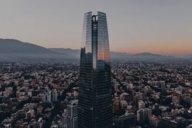 Según el Banco Central, la inversión cayó 8,7 % entre abril y junio de este año./ Unsplash - Chalo Gallardo.