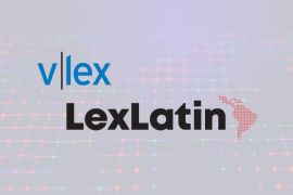 Esta alianza realizará contenidos especializados e implementará programas de formación.