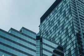 La reputación y los intangibles asociados constituyen activos críticos / Unsplash, Jonathan Gong.