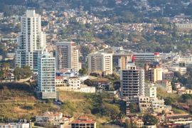 Centroamérica aún tiene mucho por hacer para consolidar un marco regulatorio que permita una inclusión financiera segura y accesible. / Foto: Getty Images.