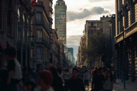 Es esencial analizar cuál mecanismo es el más adecuado según la jurisdicción de origen / Unsplash, Isaac E. Quezada.