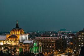 Hay discrepancias que existen entre el Protocolo de Madrid y nuestra ley (LFPPI). / Unsplash, Kevin Pérez.