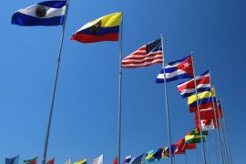 América Latina puede crecer si mejora su puntuación en negocios y comercio / Canva