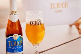 Para Cade, las preocupaciones de Heineken eran comerciales / IG: cerpacervejaria
