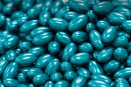 desde hace casi 50 años, Procaps produce y comercializa medicamentos de venta libre (OTC) y con receta, suplementos nutricionales y suministros hospitalarios./ Tomada de la cuenta de la empresa en Linkedin.