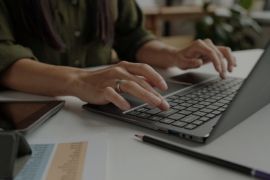 Los grandes contribuyentes tendrán hasta el 30 de junio de este año para responder la Declaración Jurada 1913, sobre caracterización tributaria global./ Tomada de la página del Servicio de Impuestos Internos en Facebook.