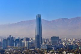 Históricamente la UAF ha sido conocida por su rigidez y formalismo al fiscalizar las obligaciones de los sujetos obligados. / Unsplash, Michelle Celedon.
