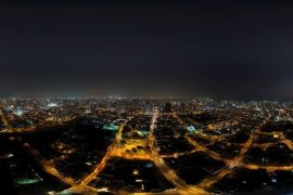 Será necesario un seguimiento específico que asegure que las regulaciones complementarias sean flexibles. / Unsplash, Kieran Proctor.