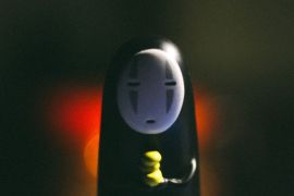 Se hace necesario armonizar los avances tecnológicos con la preservación de los derechos de autor / Canva