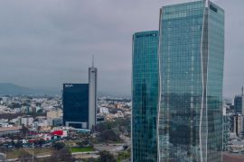 En lo que va de año, el mercado de financiamientos en Perú ha mostrado señales de recuperación. / Canva.