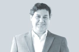 “Hoy el derecho inmobiliario requiere una comprensión profunda de aspectos tributarios, corporativos y regulatorios." /Foto: GSA.