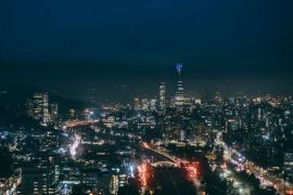 la nueva ley vuelve a confiar en la institución del silencio administrativo. / Unsplash, Chalo Gallardo.
