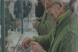A partir de septiembre próximo, entra en vigencia el aumento de la PGU para los pensionados mayores de 82 años. / Tomada del sitio web de la Asociación de AFP de Chile.