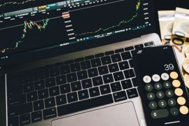 La financiación se usará para ampliar el equipo hasta 90 personas / Canva