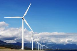 Auren se convirtió en el dueño de 100 % del capital social de Way2 / Canva