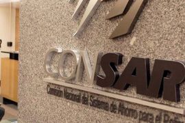 La Comisión Nacional del Sistema de Ahorro para el Retiro reforzó el marco regulatorio para el manejo de los recursos de los trabajadores./ Tomada del sitio web de la Consar.