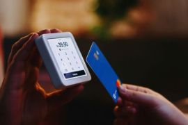 La plataforma de procesamiento de pagos de dLocal sirve a comerciantes que conectan con consumidores en mercado emergentes de Asia-Pacífico, Oriente Medio, Latinoamérica y África./ Unplash - Sumup. 