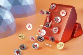 Desde una perspectiva legal, una DAO no posee personalidad jurídica. No puede abrir cuentas bancarias, firmar contratos ni actuar frente a terceros por sí misma. / Unsplash, GuerrillaBuzz.