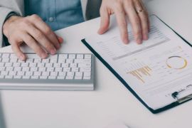 la presión por crecer supera la capacidad institucional para hacerlo con estrategia./Unsplash - Vitaly Gariev.