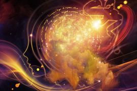 El objetivo no es trazar muros más altos, sino construir puentes más precisos / Canva