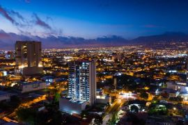 La debida diligencia en Costa Rica incluye cada vez más investigaciones específicas sobre ESG. / Unsplash, César Badilla Miranda.