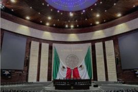 La propuesta de reducir la jornada semanal de 48 a 40 horas, con dos días de descanso obligatorio, representa uno de los cambios estructurales más relevantes en décadas. / Foto tomada de las redes sociales de la Cámara de Diputados. 