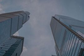 Se estima que en los próximos dos o tres años, en América Latina las pólizas W&I serán utilizadas en al menos una de cada cuatro transacciones de M&A./ Unsplash, Koon Chakhatrakan.