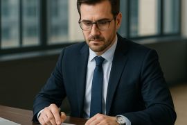 El cliente no paga por el tiempo que le dedicamos, sino por el impacto que le generamos / ChatGTP