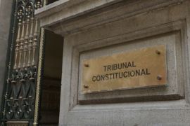 “La LMAS introduce una serie de novedades que, si bien por sí solas no reciben aplicación directa, incorporan herramientas que podrían ser una verdadera solución”, especifican los abogados de AZ. Tomado del sitio web del Gobierno de Chile.