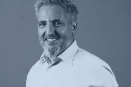 Las nuevas dinámicas sociales dan paso a un tipo de riesgo distinto: “global, inmediato y profundamente interconectado”.