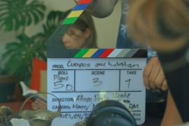 Grupo Papaki amplía su presencia en el mercado televisivo tradicional y de streaming / Mario Serpas - Unsplash