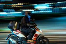 Los fundadores de Gaudium siguen al frente de la empresa / Unsplash, Jorge Garcia.