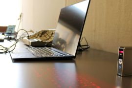 Se adquirió una participación indirecta en la filial Encora Brazil Ltda. / Elizabeth Woolner - Unsplash