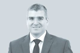 Su ascenso como socio responde a la estrategia de la firma por consolidar el crecimiento del área de derecho penal empresarial. / Foto: PRCP.