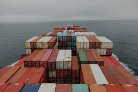 El Gobierno Federal formalizó la imposición de gravámenes que oscilan entre el 5 % y el 50 % para las importaciones provenientes de países con los que no mantiene acuerdos de libre comercio./ - Unsplash - Rinson Chory.