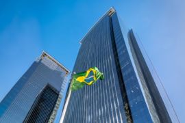 Estas medidas demuestran la intención institucional de reducir las asimetrías de información / Canva