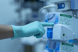 La publicidad de dispositivos médicos debe ajustarse estrictamente a las especificaciones técnicas y usos autorizados del producto./ Canva.