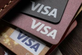 Prisma es un motor vital para el sector financiero argentino / Canva