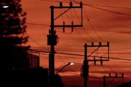 En la industria de petróleo y gas, la participación de privados, incluyendo jugadores internacionales, estará sujeta al rol que decida jugar Pemex./ Unsplash, Jorge L. Valdivia.