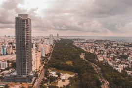 El vencimiento de los bonos es para 2034 y 2038. / Unsplash, Asael Peña.