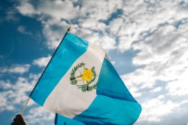 El país centroamericano abandona el esquema de denuncias privadas para adoptar un sistema administrativo especializado, en sintonía con otras naciones de Centroamérica. / Foto: Unsplash - Shalom de León.