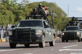 Las empresas deben ir más allá de los requisitos tradicionales de identificación fiscal y domiciliaria de proveedores y clientes. / Foto: Prensa del Estado de Sinaloa.