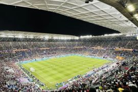 Las empresas que participen en el Mundial de Fútbol deberán evaluar cuidadosamente sus mensajes, elementos gráficos, dinámicas promocionales.