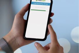 PayJoy ha financiado a más de 17 millones de personas / IG: payjoy