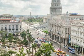 La norma introduce, por primera vez en 60 años, un sistema estructurado de cooperación entre el sector estatal y el privado local. / Foto: Unsplash - tiago claro.