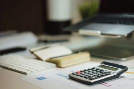 Pagos a favor de no residentes; montos acordados a favor de los colaboradores son algunas de las excepciones.