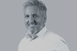 Rodrigo Albagli.