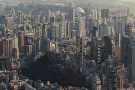 El mercado de fusiones y adquisiciones (M&A) en América Latina empieza a mostrar señales de mayor movimiento de cara a 2026 y 2027. / Unsplash - Raúl Escobar.