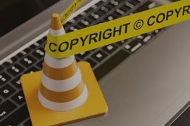 El proyecto de ley introduce formalmente el derecho al opt-out. / Foto: iStock.